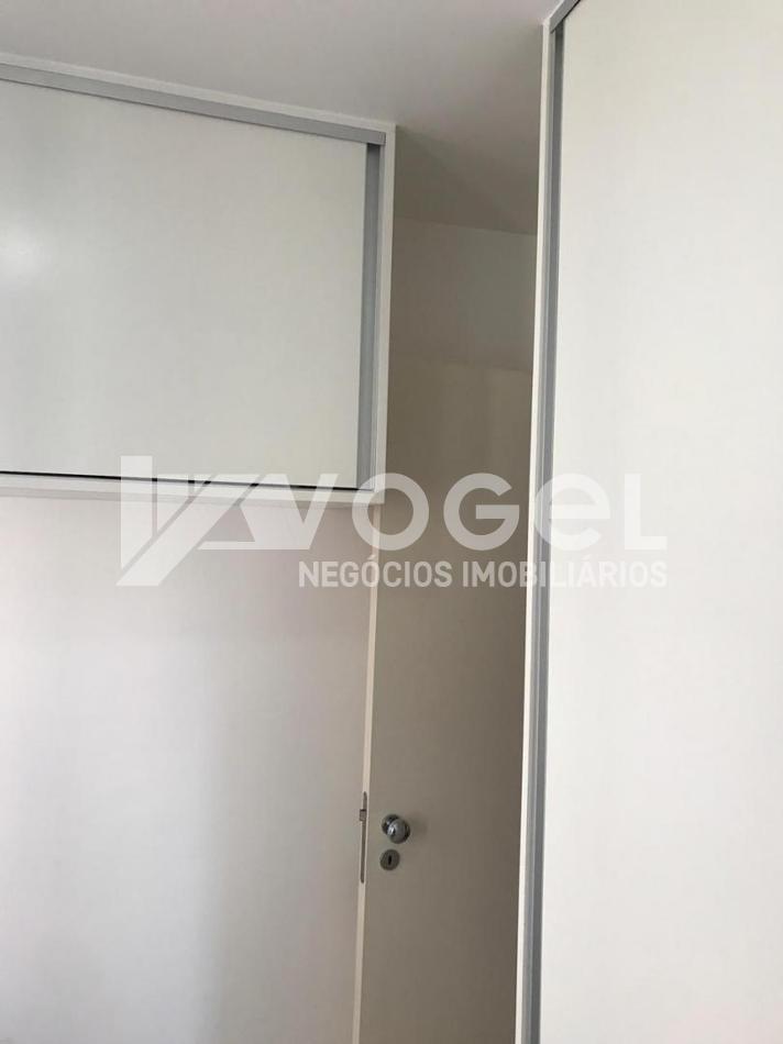 Apartamento à venda com 2 quartos - Foto 2