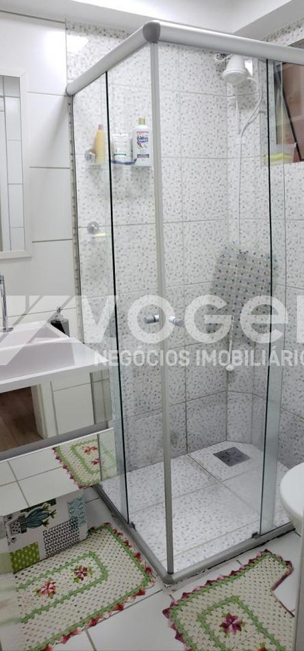 Apartamento à venda com 2 quartos, 49m² - Foto 13