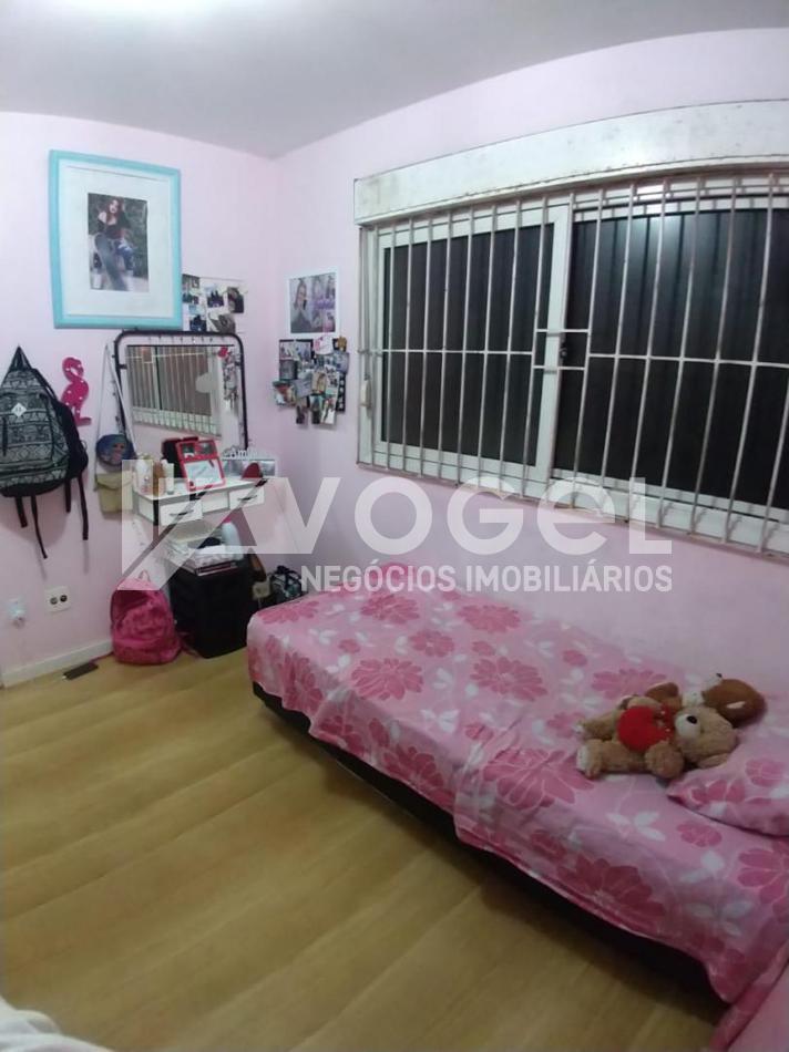 Apartamento à venda com 2 quartos, 71m² - Foto 4