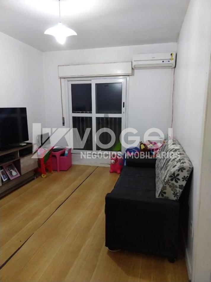 Apartamento à venda com 2 quartos, 71m² - Foto 5