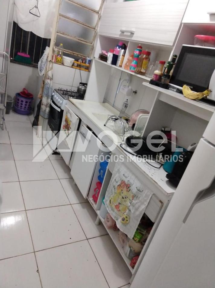 Apartamento à venda com 2 quartos, 71m² - Foto 6