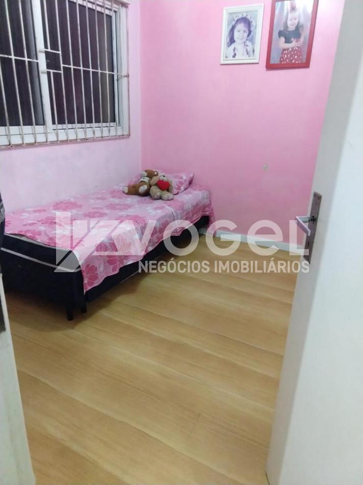 Apartamento à venda com 2 quartos, 71m² - Foto 7