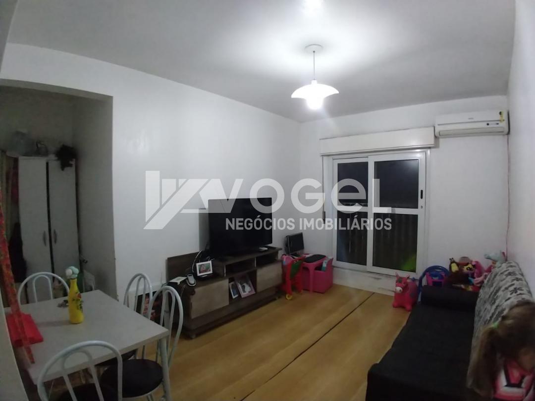 Apartamento à venda com 2 quartos, 71m² - Foto 9