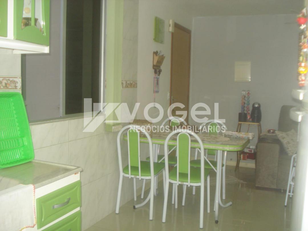 Apartamento à venda com 2 quartos, 49m² - Foto 13