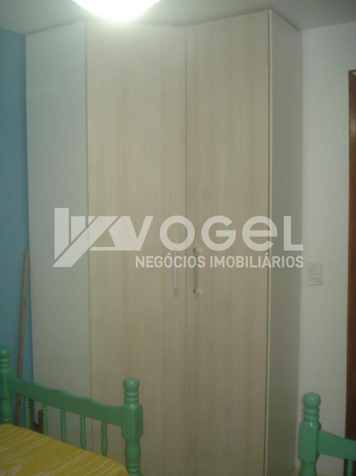 Apartamento à venda com 2 quartos, 49m² - Foto 14