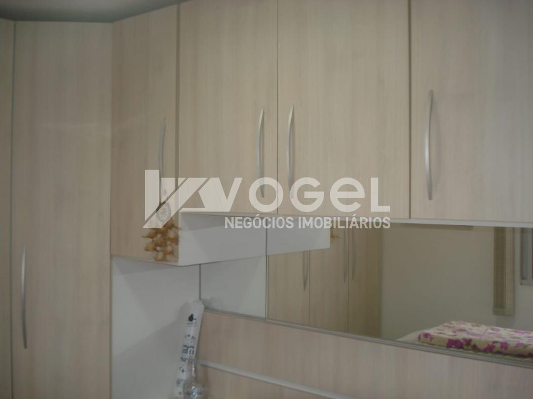 Apartamento à venda com 2 quartos, 49m² - Foto 20