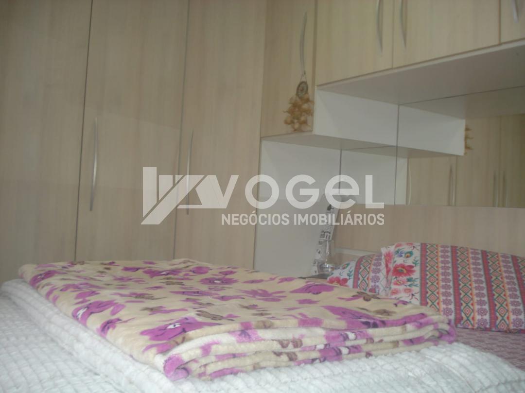 Apartamento à venda com 2 quartos, 49m² - Foto 24