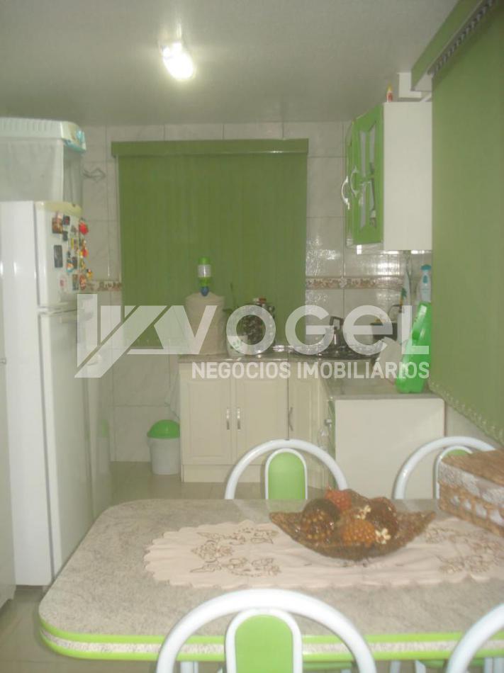 Apartamento à venda com 2 quartos, 49m² - Foto 26