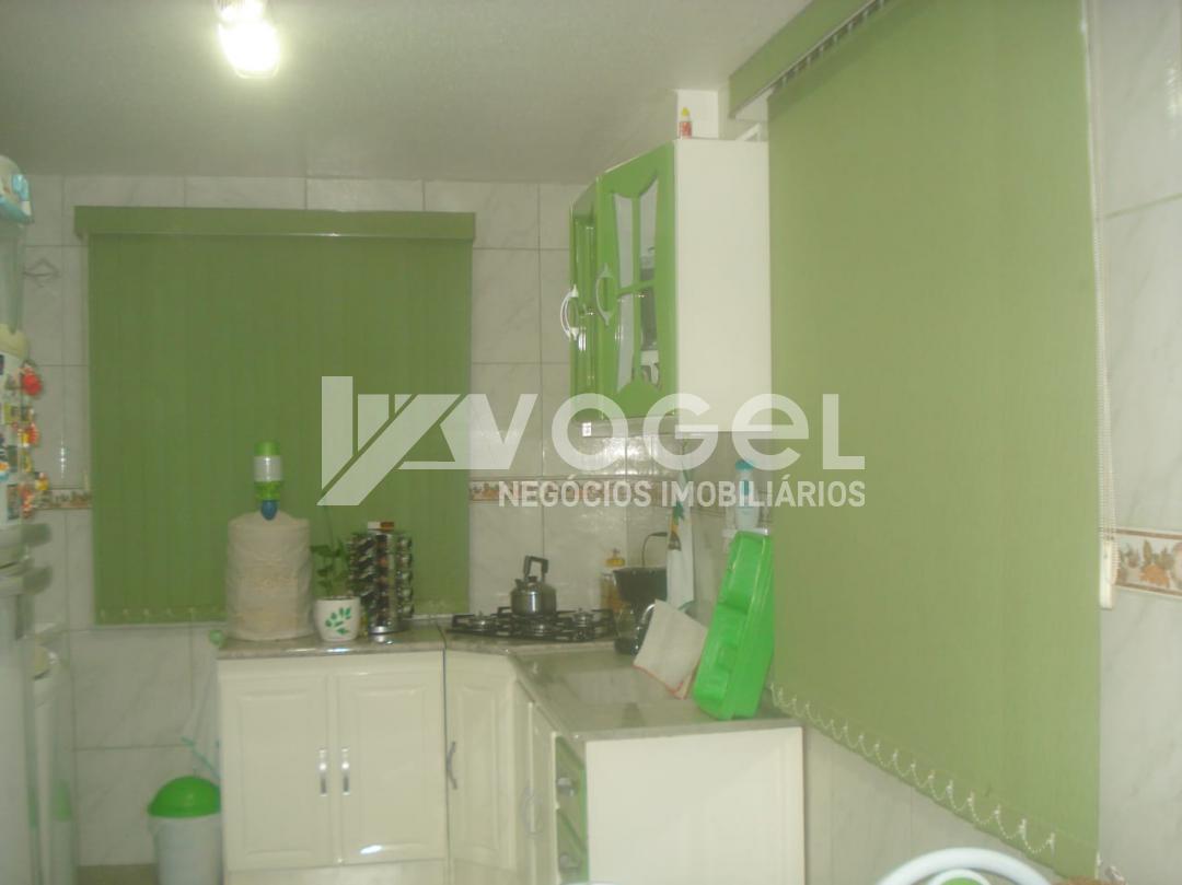 Apartamento à venda com 2 quartos, 49m² - Foto 27