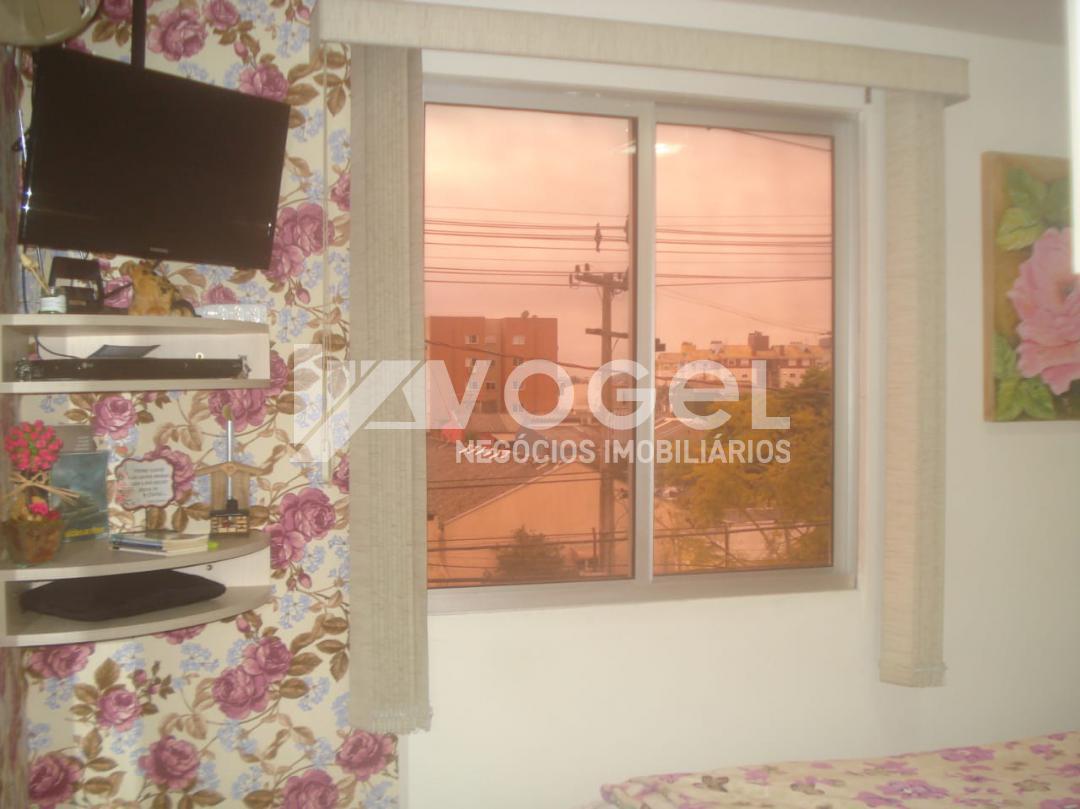 Apartamento à venda com 2 quartos, 49m² - Foto 31