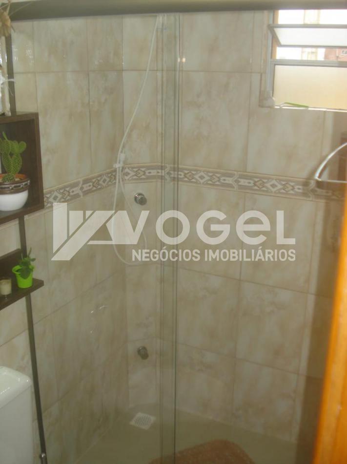 Apartamento à venda com 2 quartos, 49m² - Foto 36