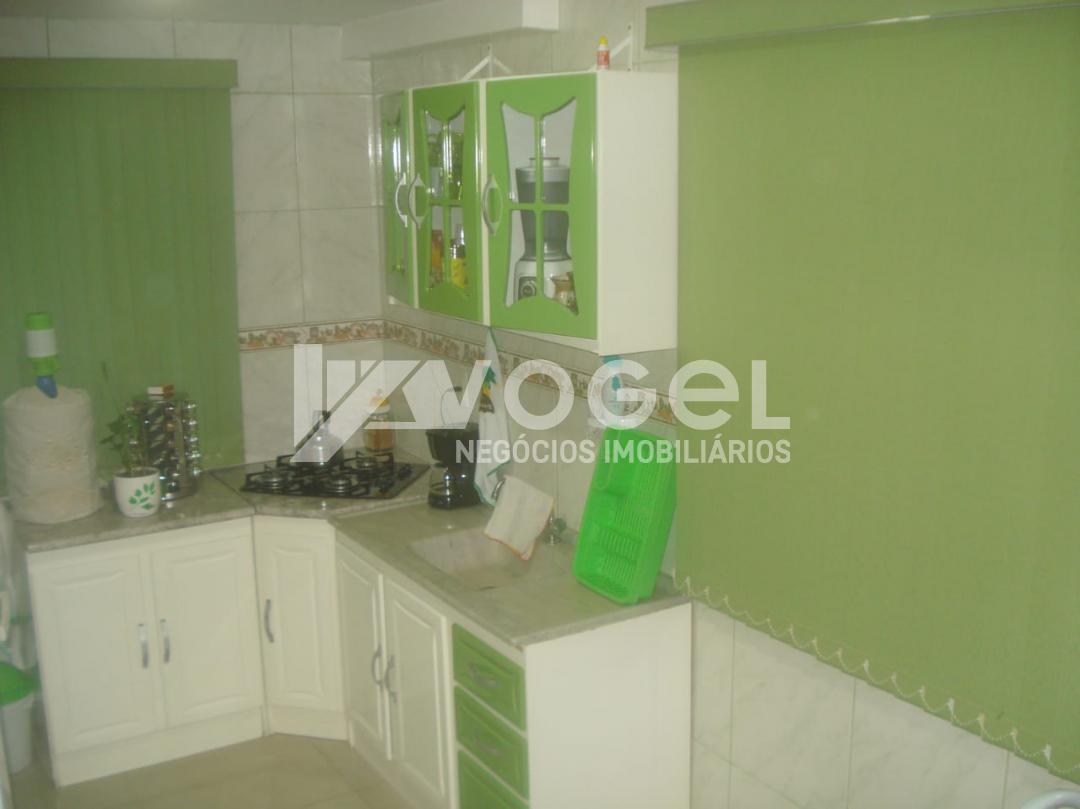 Apartamento à venda com 2 quartos, 49m² - Foto 37