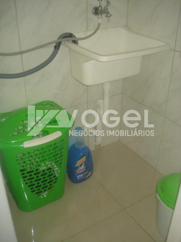 Apartamento à venda com 2 quartos, 49m² - Foto 38