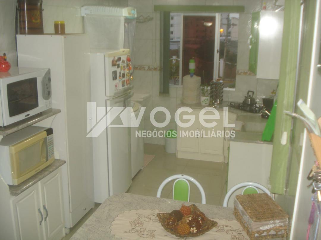 Apartamento à venda com 2 quartos, 49m² - Foto 39