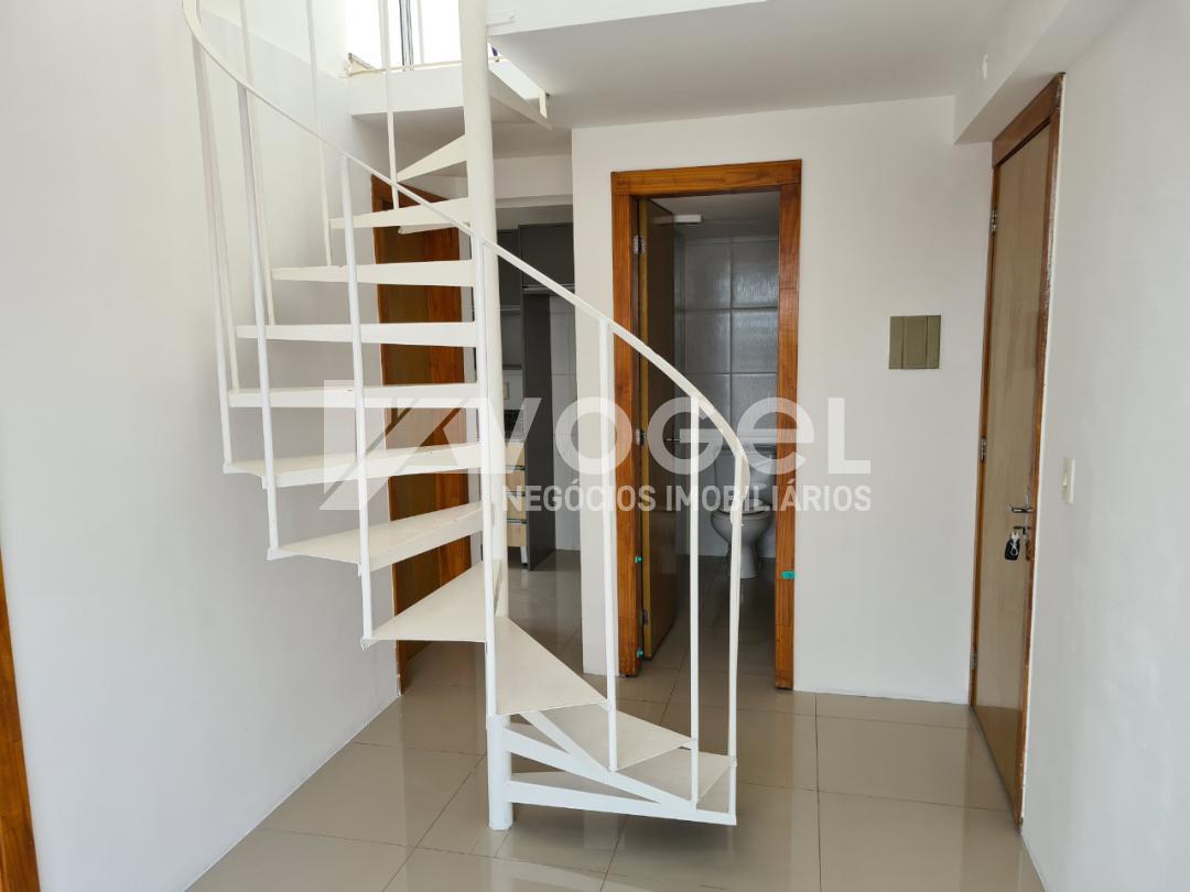 Apartamento à venda com 2 quartos, 109m² - Foto 5