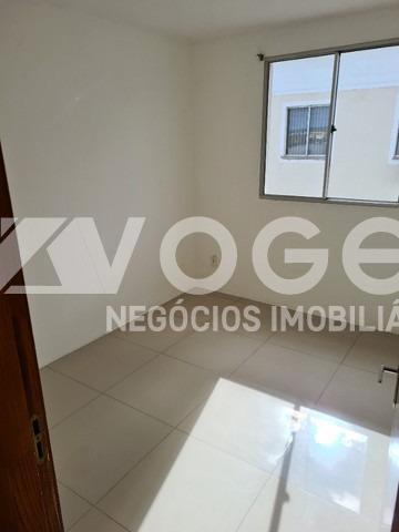 Apartamento à venda com 2 quartos, 109m² - Foto 6