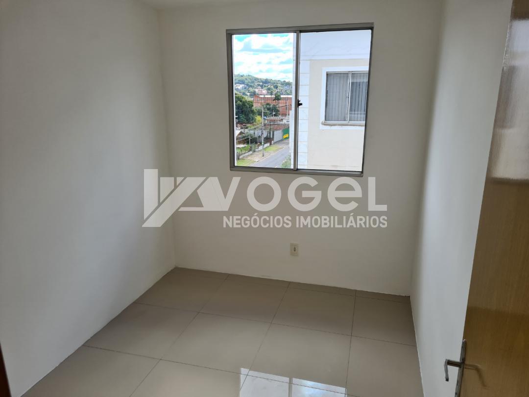 Apartamento à venda com 2 quartos, 109m² - Foto 7