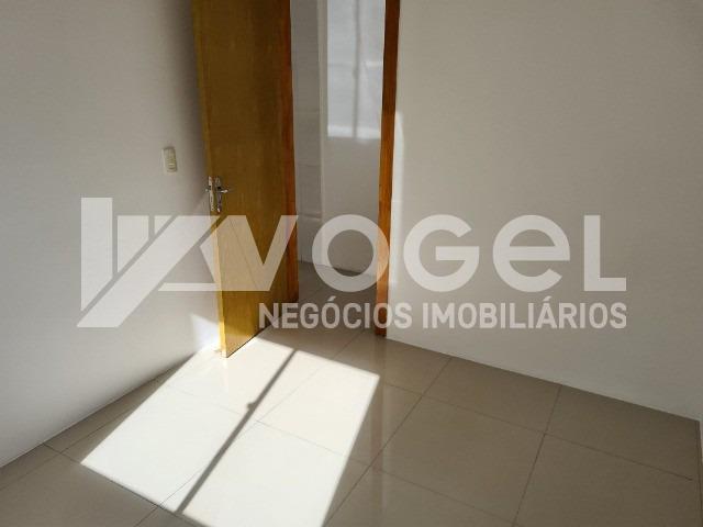 Apartamento à venda com 2 quartos, 109m² - Foto 10