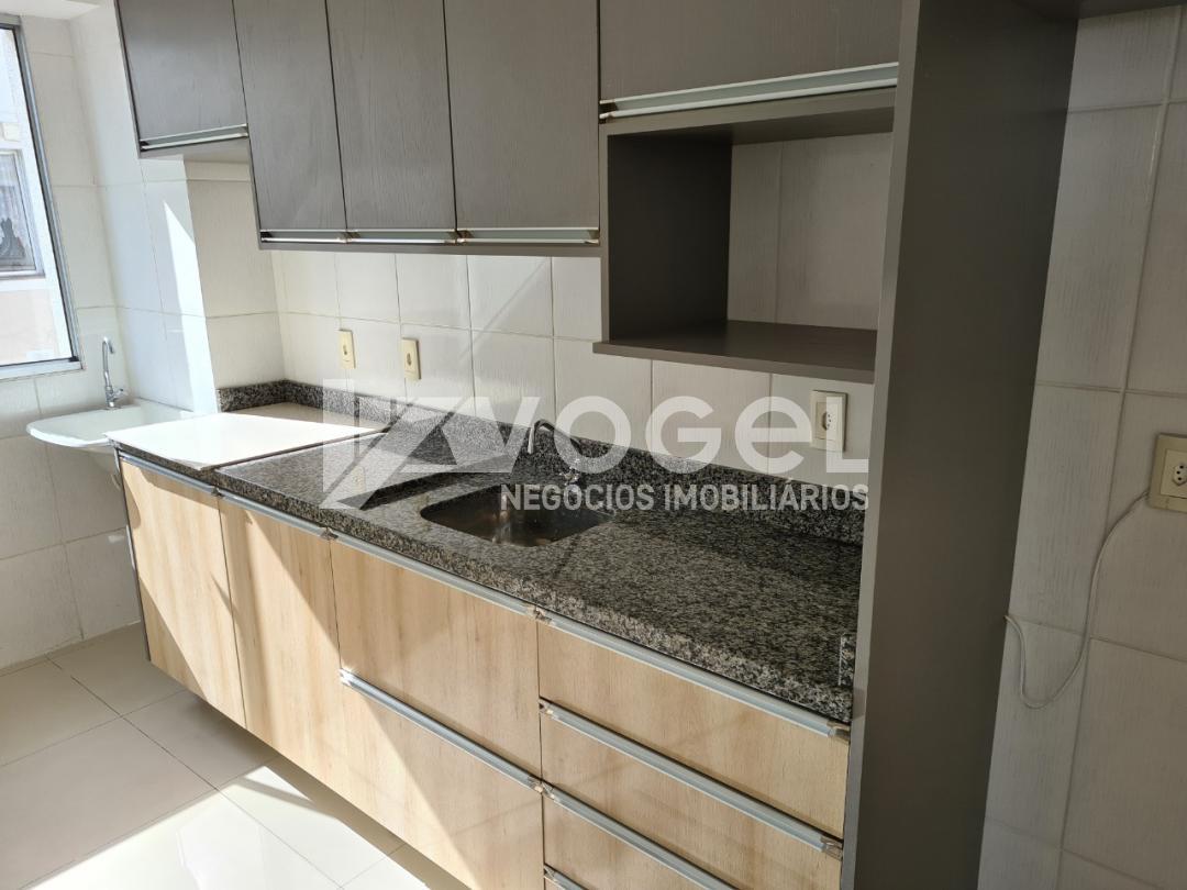 Apartamento à venda com 2 quartos, 109m² - Foto 11