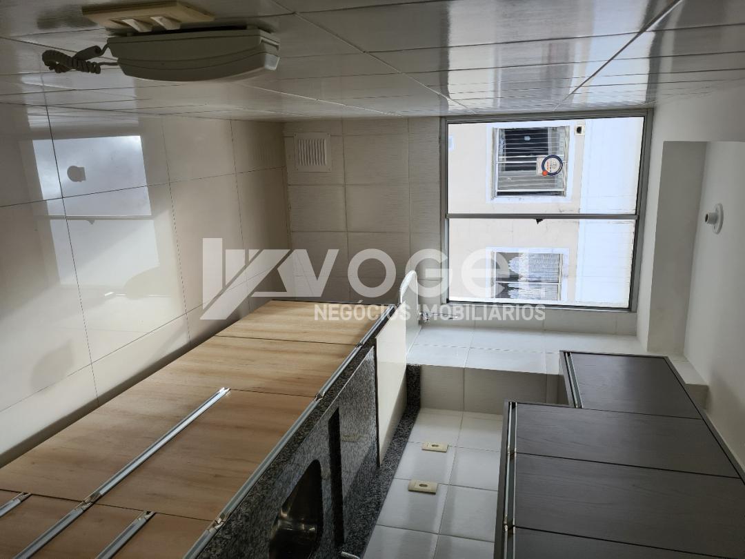 Apartamento à venda com 2 quartos, 109m² - Foto 12