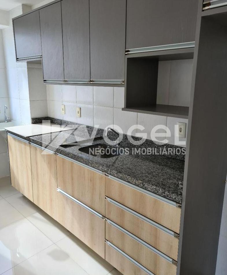 Apartamento à venda com 2 quartos, 109m² - Foto 13