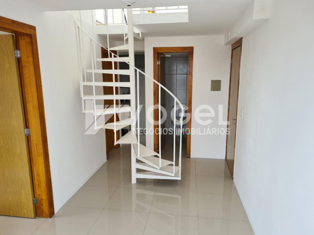 Apartamento à venda com 2 quartos, 109m² - Foto 14