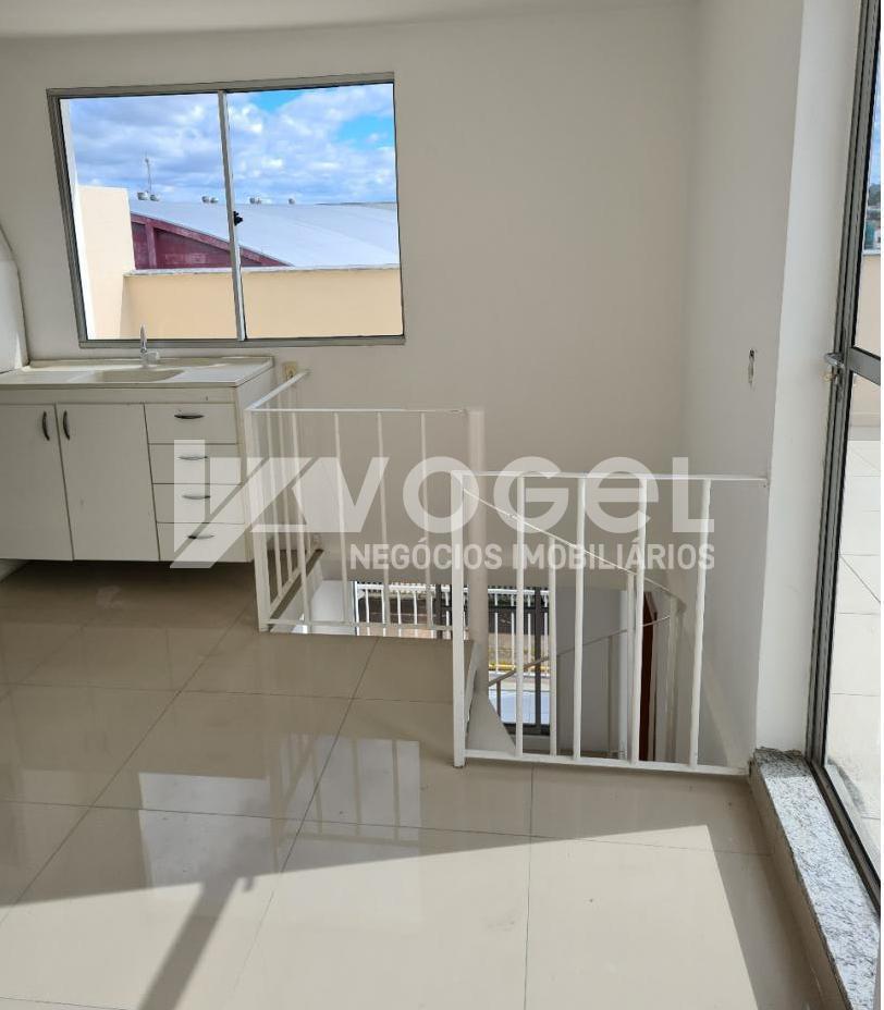 Apartamento à venda com 2 quartos, 109m² - Foto 16