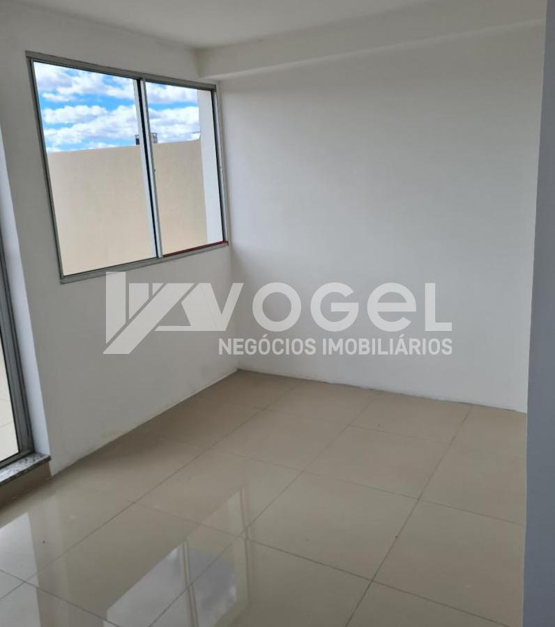 Apartamento à venda com 2 quartos, 109m² - Foto 17