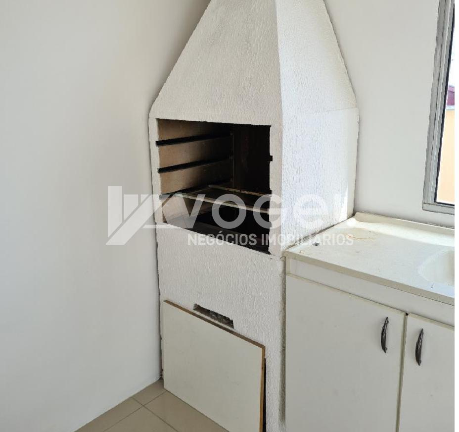 Apartamento à venda com 2 quartos, 109m² - Foto 18