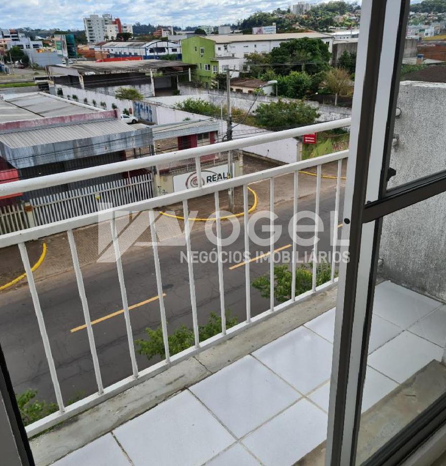 Apartamento à venda com 2 quartos, 109m² - Foto 19