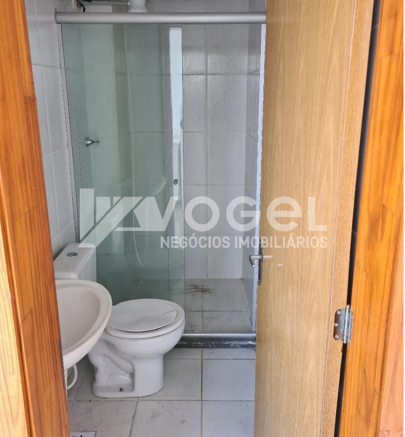 Apartamento à venda com 2 quartos, 109m² - Foto 20