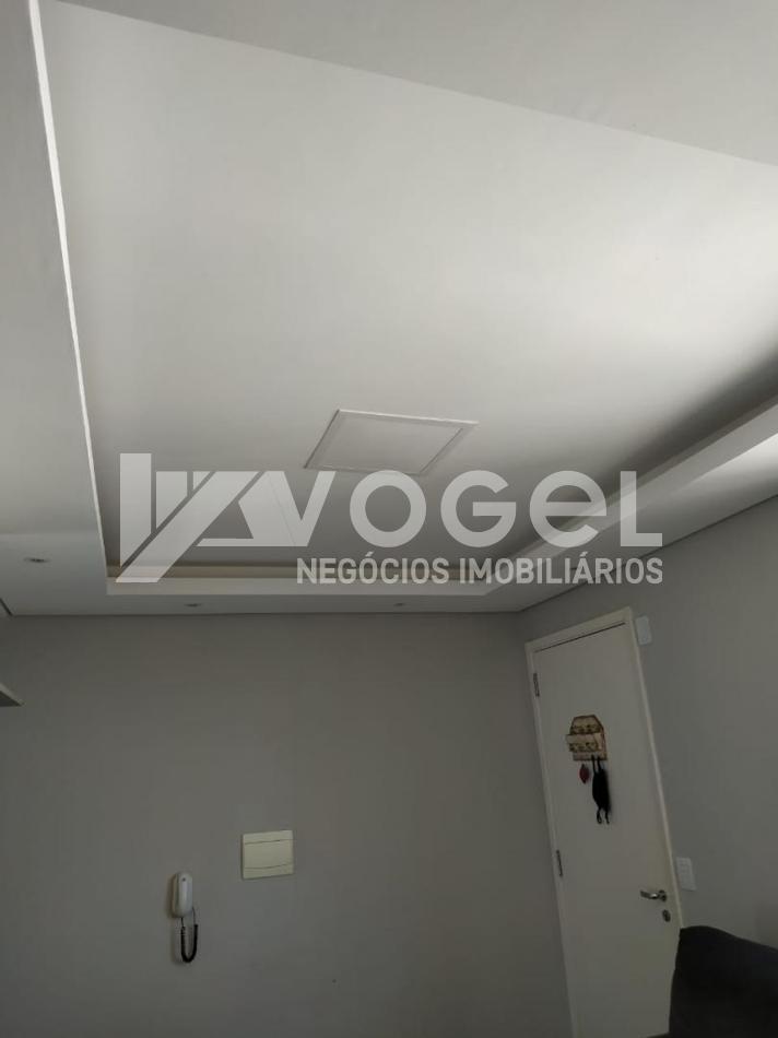 Apartamento à venda com 2 quartos, 66m² - Foto 15