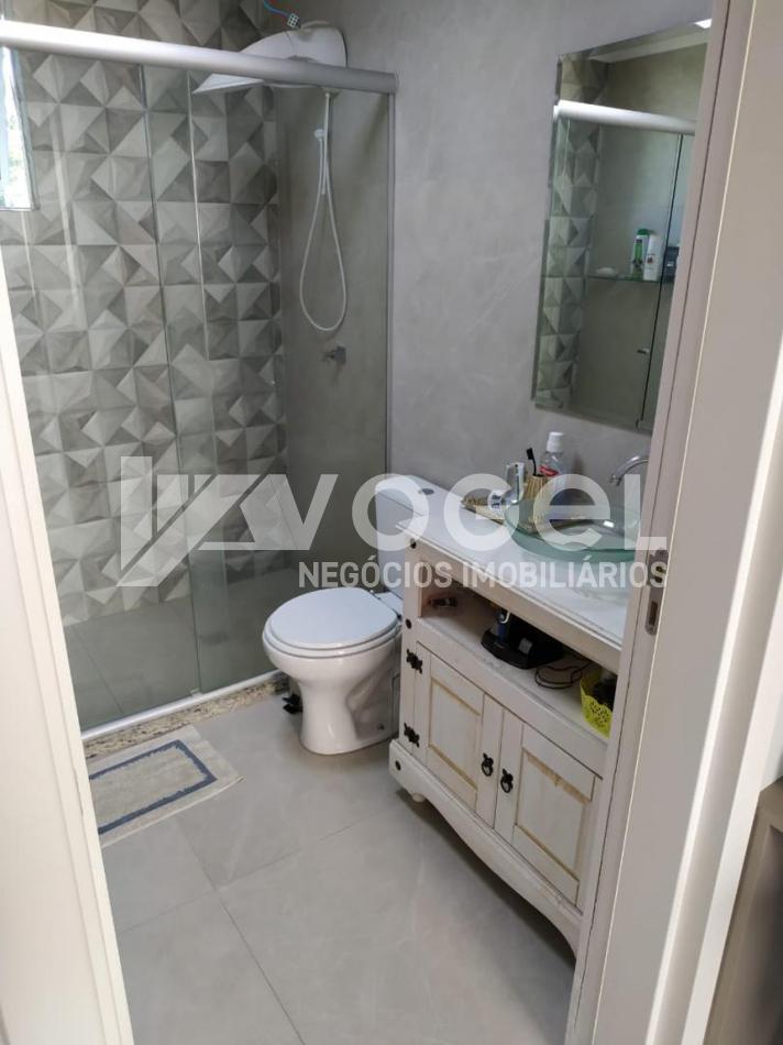 Apartamento à venda com 2 quartos, 66m² - Foto 22