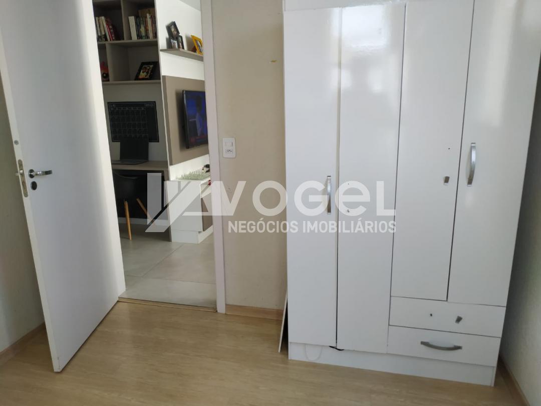 Apartamento à venda com 2 quartos, 66m² - Foto 28