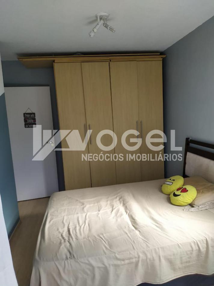 Apartamento à venda com 2 quartos, 66m² - Foto 34