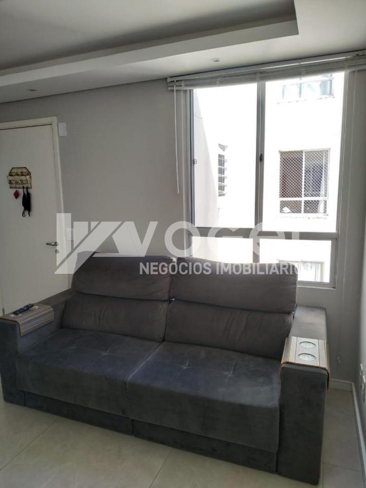 Apartamento à venda com 2 quartos, 66m² - Foto 35