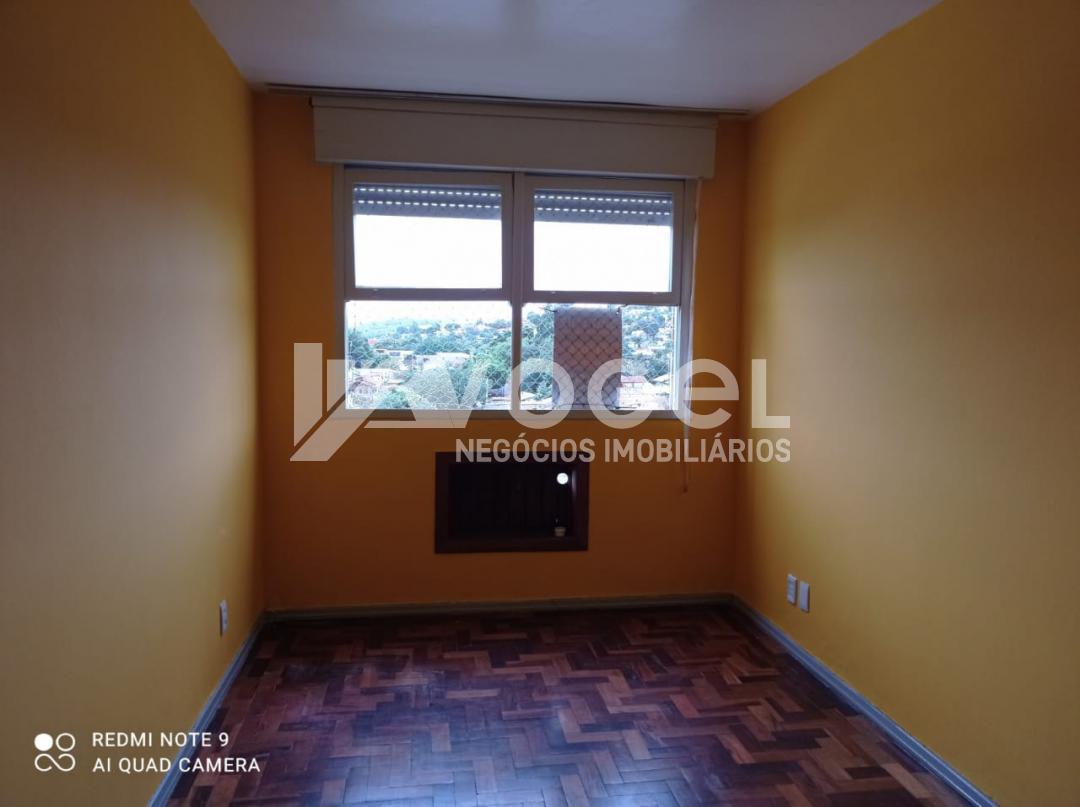 Apartamento à venda com 2 quartos, 56m² - Foto 4