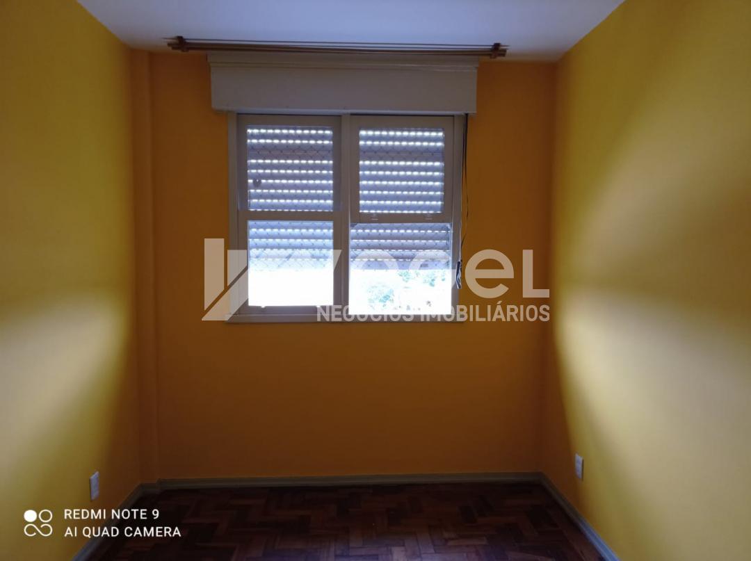 Apartamento à venda com 2 quartos, 56m² - Foto 14