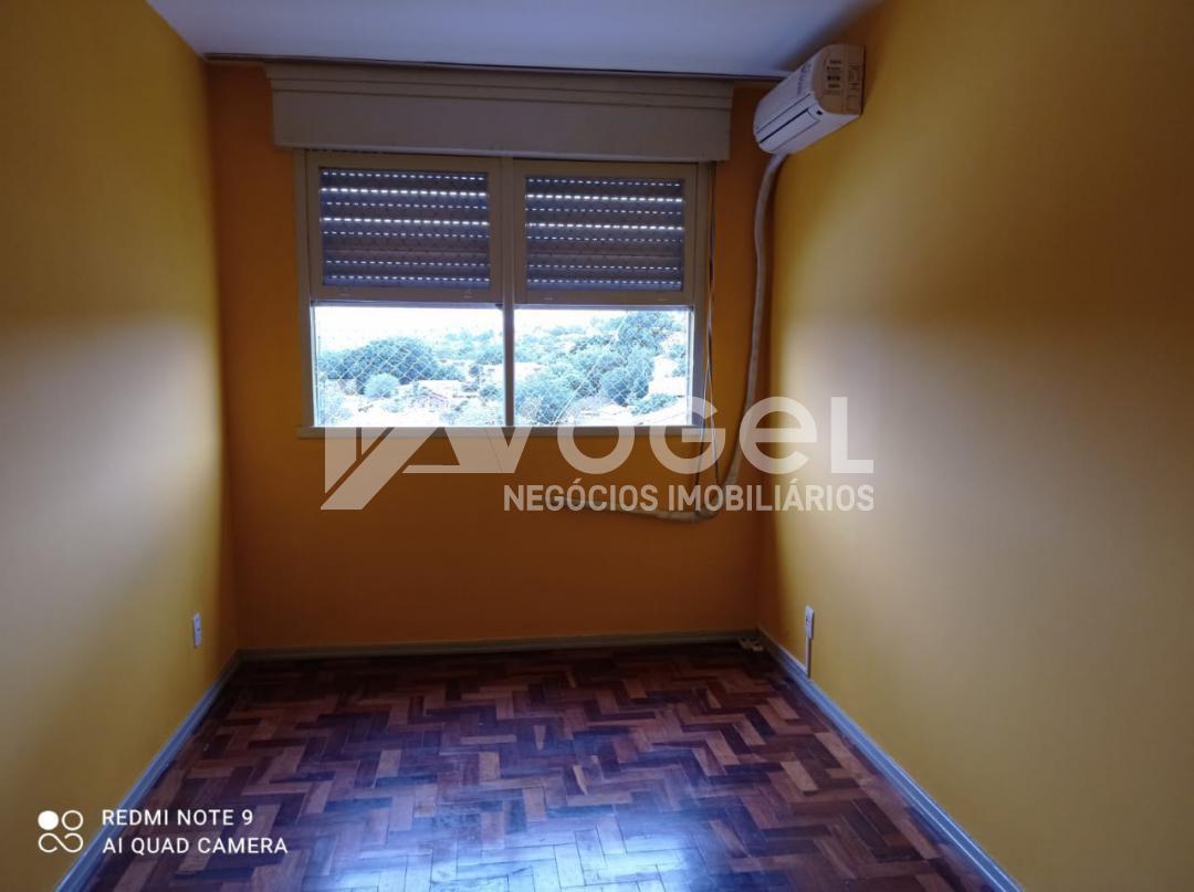 Apartamento à venda com 2 quartos, 56m² - Foto 16