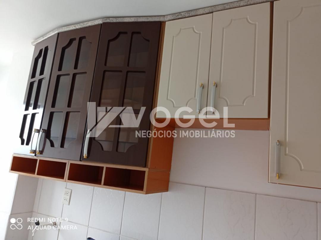 Apartamento à venda com 2 quartos, 56m² - Foto 17