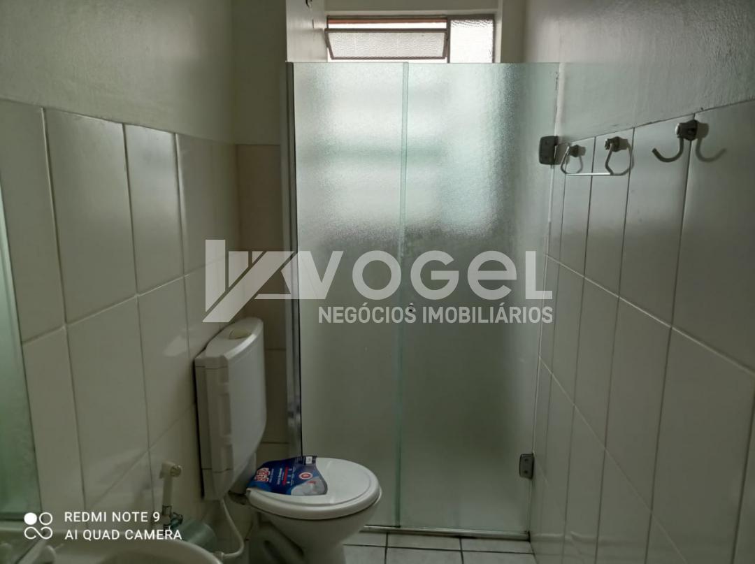 Apartamento à venda com 2 quartos, 56m² - Foto 18