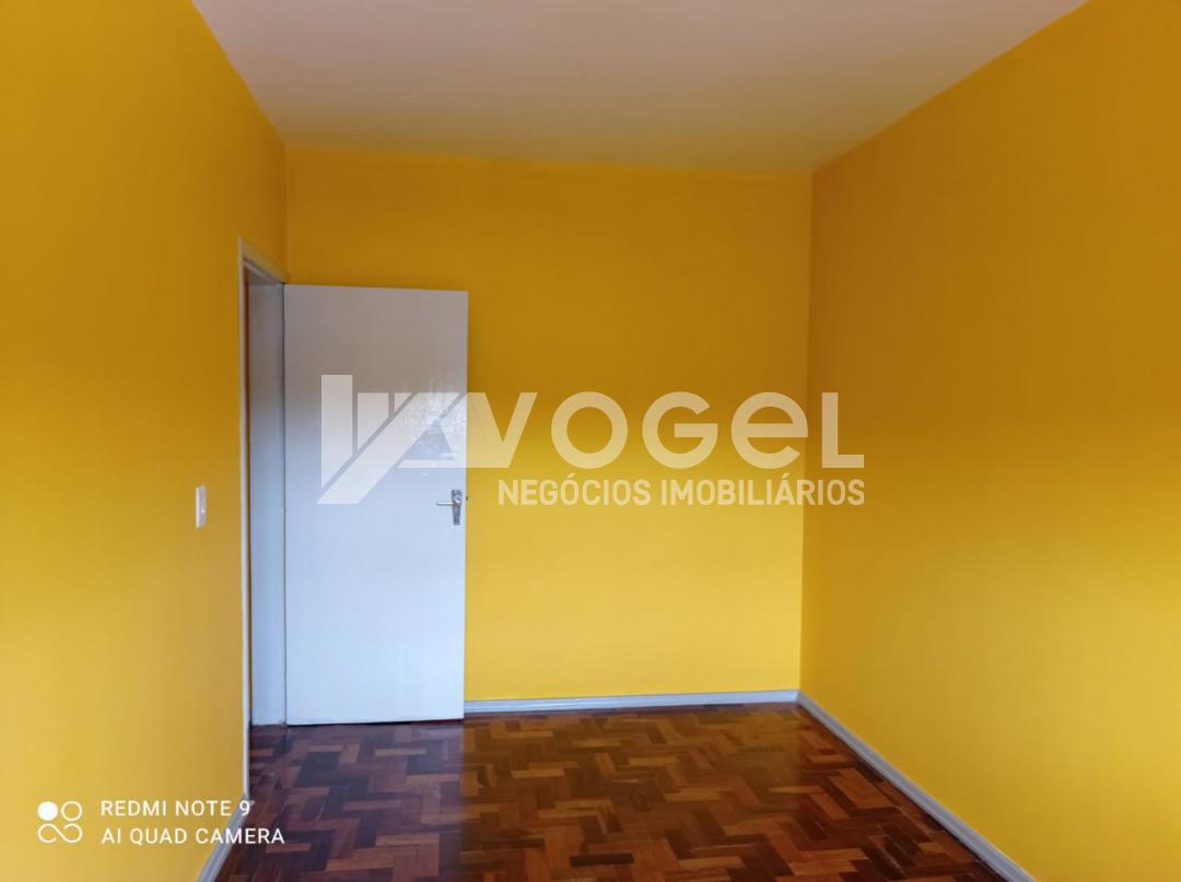 Apartamento à venda com 2 quartos, 56m² - Foto 19