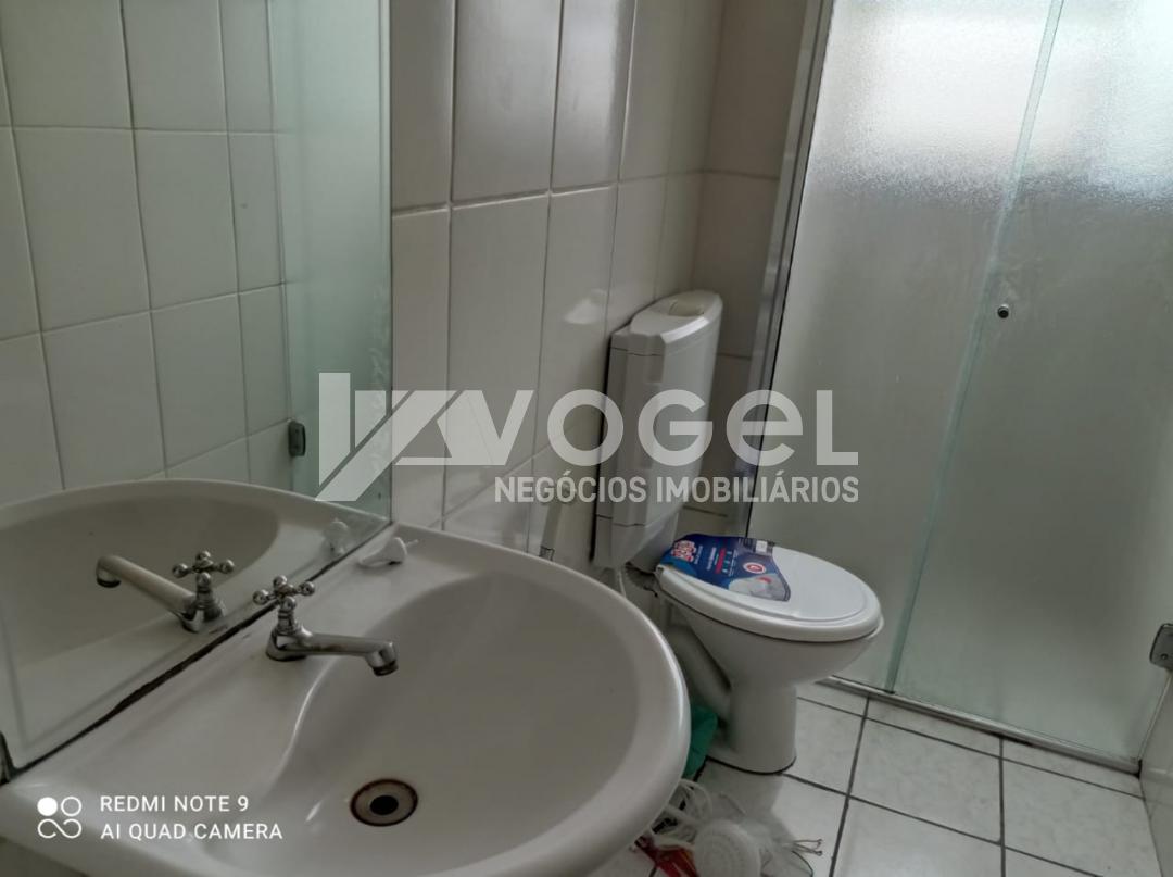 Apartamento à venda com 2 quartos, 56m² - Foto 21