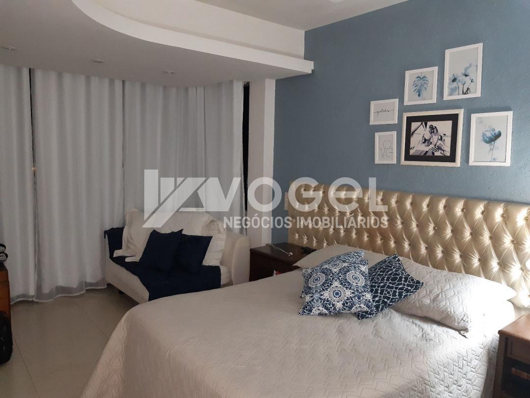 Apartamento à venda com 2 quartos, 169m² - Foto 6