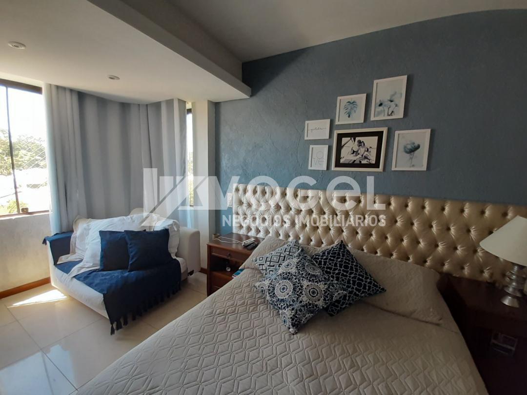 Apartamento à venda com 2 quartos, 169m² - Foto 13