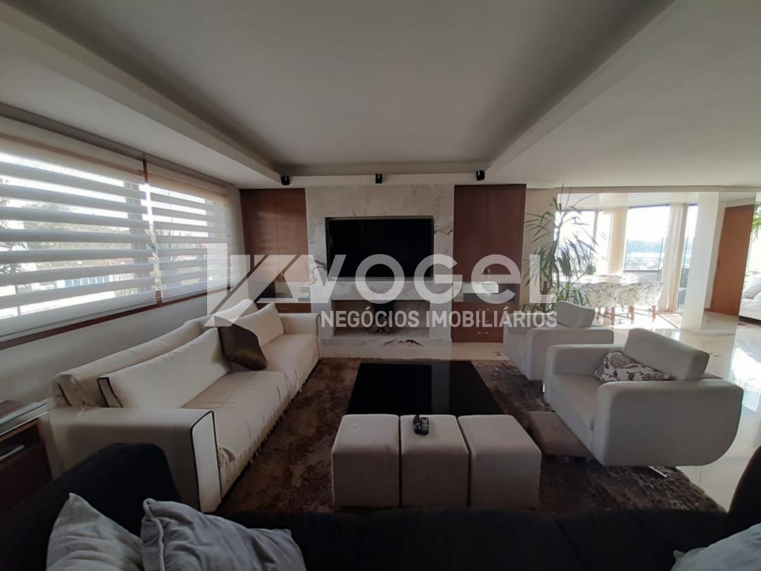 Apartamento à venda com 2 quartos, 169m² - Foto 16