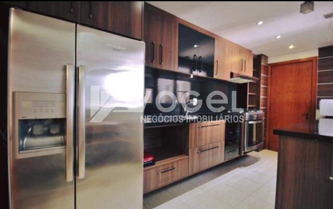 Apartamento à venda com 2 quartos, 169m² - Foto 17