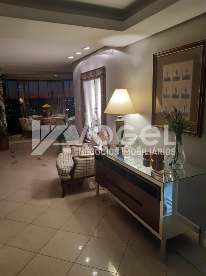 Apartamento à venda com 2 quartos, 169m² - Foto 24