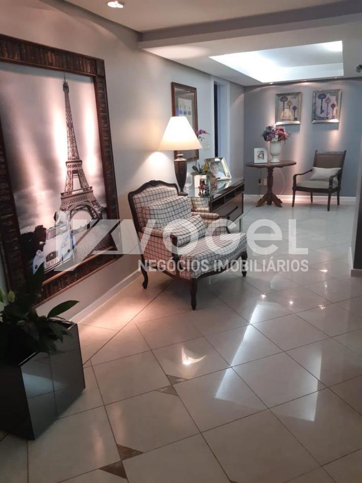 Apartamento à venda com 2 quartos, 169m² - Foto 25