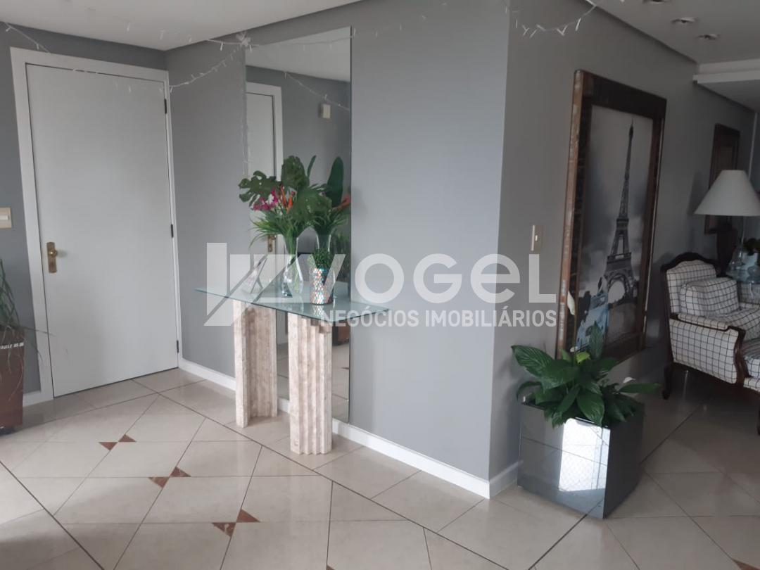 Apartamento à venda com 2 quartos, 169m² - Foto 28